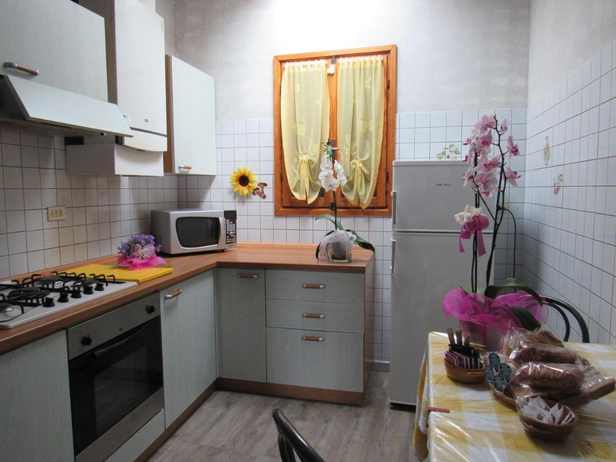 Emilia Appartement Agliano Terme Buitenkant foto